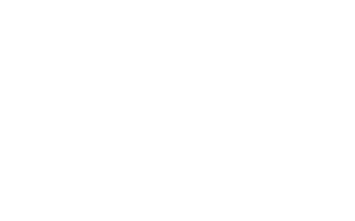 Rib Injury Clinic