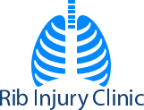 Rib Injury Clinic