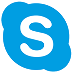 Skype